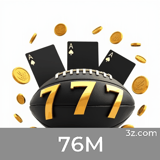 76M Promoções: Explore e Maximize Seu Valor