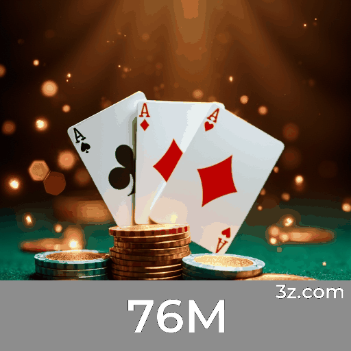 Experimente o Login Exclusivo e Seguro no 76M