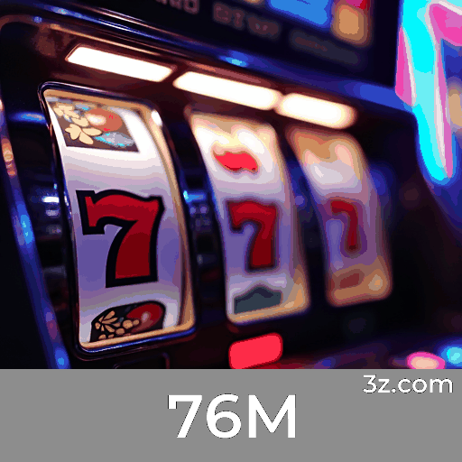 76M: Especialista em Apostas Esportivas Brasileiras