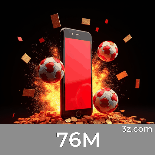 Explore o Instantâneo e Lucrativo Crash no 76M